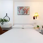 Cabana Hotel - 47A Nguyen Trai, Q1 - By Bay Luxury