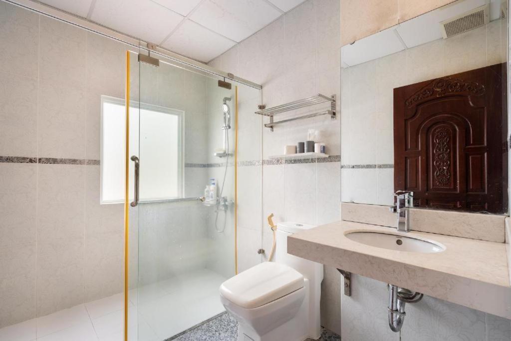 Cabana - 47a Nguyen Trai, Q1 - By Bay Luxury Hotel Hô Chi Minh-Ville
